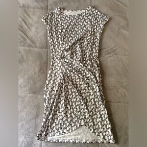 New dress from SHEIN